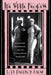 The White Negress: Literature, Minstrelsy, and the Black-Jewish Imaginary by Lori Harrison-Kahan