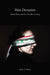 Mass Deception: Moral Panic and the U.S. War on Iraq by Scott A. Bonn, Michael Welch