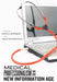 Medical Professionalism in the New Information Age by David J. Rothman