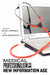 Medical Professionalism in the New Information Age by David J. Rothman, David Blumenthal, David Blumenthal