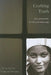 Crafting Truth: Documentary Form and Meaning by Louise Spence, Vinicius Navarro