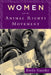 Women and the Animal Rights Movement by Emily Gaarder