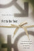 Fit to Be Tied: Sterilization and Reproductive Rights in America, 1950-1980 by Rebecca M. Kluchin