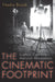 The Cinematic Footprint: Lights, Camera, Natural Resources by Nadia Bozak