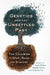 Genetics and the Unsettled Past: The Collision of Dna, Race, and History by Keith Wailoo, Alondra Nelson, Catherine Lee
