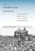 The Malthusian Moment: Global Population Growth and the Birth of American Environmentalism by Thomas Robertson