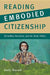 Reading Embodied Citizenship: Disability, Narrative, and the Body Politic by Emily Russell
