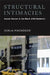 Structural Intimacies: Sexual Stories in the Black AIDS Epidemic by Sonja Mackenzie