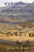 Kurdistan on the Global Stage: Kinship, Land, and Community in Iraq by Diane E. King