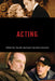 Acting by Claudia Springer