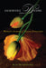 Deserving Desire: Women's Stories of Sexual Evolution by Beth Montemurro