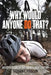 Why Would Anyone Do That?: Lifestyle Sport in the Twenty-First Century by Stephen C. Poulson