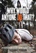 Why Would Anyone Do That?: Lifestyle Sport in the Twenty-First Century by Stephen C. Poulson