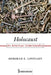 Holocaust: An American Understanding Volume 7 by Deborah E. Lipstadt