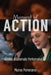 Moment of Action: Riddles of Cinematic Performance by Murray Pomerance