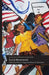 Junctures in Women's Leadership: Social Movements by Mary K. Trigg, Alison R. Bernstein, Jo E. Butterfield