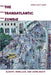 The Transatlantic Zombie: Slavery, Rebellion, and Living Death by Sarah J. Lauro