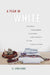 A Year in White: Cultural Newcomers to Lukumi and Santería in the United States by C. Lynn Carr
