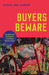 Buyers Beware: Insurgency and Consumption in Caribbean Popular Culture by Patricia Joan Saunders