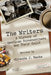 The Writers: A History of American Screenwriters and Their Guild by Miranda J. Banks