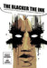The Blacker the Ink: Constructions of Black Identity in Comics and Sequential Art by Frances Gateward, John Jennings, Frances Gateward