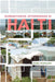 Humanitarian Aftershocks in Haiti by Mark Schuller