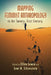 Mapping Feminist Anthropology in the Twenty-First Century by Ellen Lewin, Leni M. Silverstein, A. Lynn Bolles