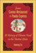 From Canton Restaurant to Panda Express: A History of Chinese Food in the United States by Haiming Liu