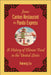 From Canton Restaurant to Panda Express: A History of Chinese Food in the United States by Haiming Liu