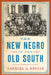 The New Negro in the Old South by Gabriel a. Briggs