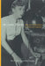 Ida Lupino, Director: Her Art and Resilience in Times of Transition by Therese Grisham
