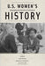 U.S. Women's History: Untangling the Threads of Sisterhood by Leslie Brown, Jacqueline Castledine, Anne Valk