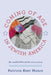 Coming of Age in Jewish America: Bar and Bat Mitzvah Reinterpreted by Patricia Keer Munro