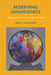 Redefining Japaneseness: Japanese Americans in the Ancestral Homeland by Jane H. Yamashiro