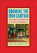 Drawing the Iron Curtain: Jews and the Golden Age of Soviet Animation by Maya Balakirsky Katz