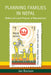 Planning Families in Nepal: Global and Local Projects of Reproduction by Jan Brunson
