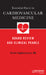 Essential Facts in Cardiovascular Medicine: Board Review and Clinical Pearls by Yerem Yeghiazarians