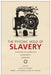 The Psychic Hold of Slavery: Legacies in American Expressive Culture by Soyica Diggs Colbert, Robert J. Patterson, Aida Levy-Hussen
