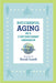Successful Aging as a Contemporary Obsession: Global Perspectives by Sarah Lamb, Sarah Lamb, Jessica Robbins-Ruszkowski