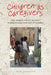 Children as Caregivers: The Global Fight Against Tuberculosis and HIV in Zambia by Jean Hunleth