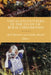 Visual Encounters in the Study of Rural Childhoods by April Mandrona, Claudia Mitchell, Naydene de Lange