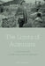 The Limits of Auteurism: Case Studies in the Critically Constructed New Hollywood by Nicholas Godfrey