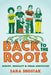 Back to the Roots: Memory, Inequality, and Urban Agriculture by Sara Shostak