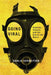 Going Viral: Zombies, Viruses, and the End of the World by Dahlia Schweitzer