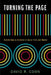 Turning the Page: Storytelling as Activism in Queer Film and Media by David R. Coon