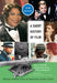 A Short History of Film, Third Edition by Wheeler Winston Dixon, Gwendolyn Audrey Foster