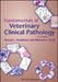 Fundamentals of Veterinary Clinical Pathology by Steven L. Stockham