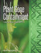 Plant Gene Containment by Melvin J. Oliver, Yi Li