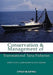 Conservation And Management Of Transnational Tuna Fisheries by Robin Allen, James A. Joseph, Dale Squires