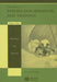 Handbook of Applied Dog Behavior and Training, Procedures and Protocols by Steven R. Lindsay